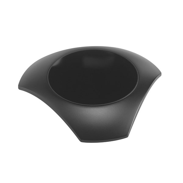 Kabelloses Ladegerät MAGNET Relins