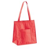 Thermotasche 10L Noll