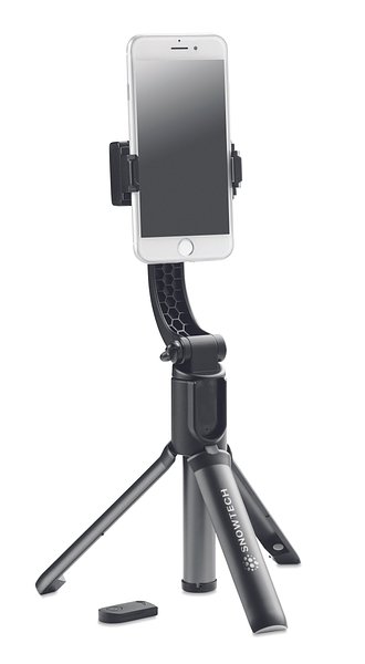 Smartphone-Halter Vignatina