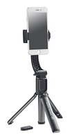 Smartphone-Halter Vignatina