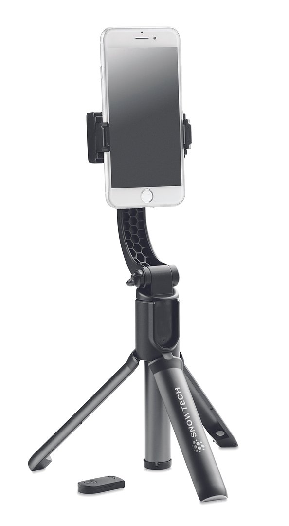 Smartphone-Halter Vignatina