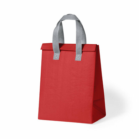 Kühltasche Idbie