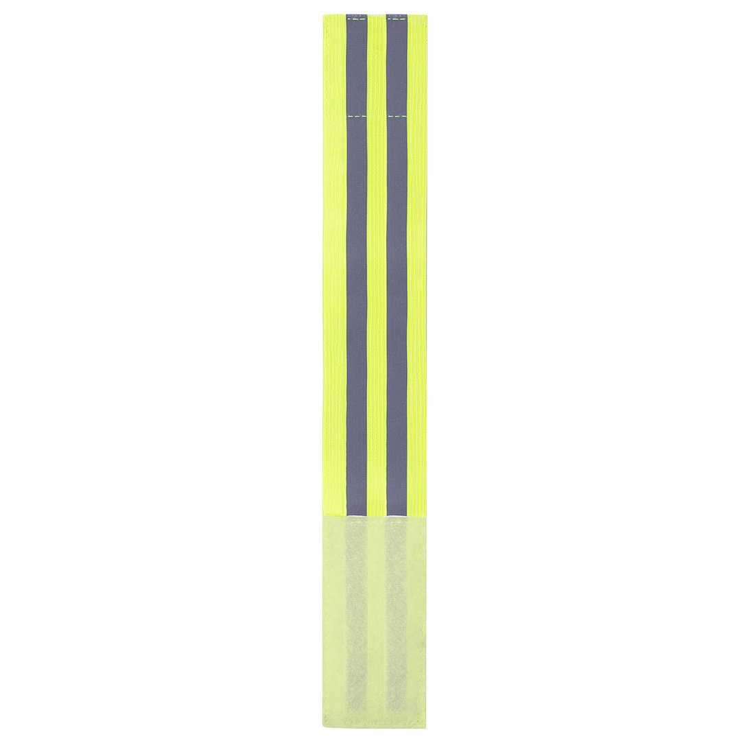 Reflektierend Armband Idton