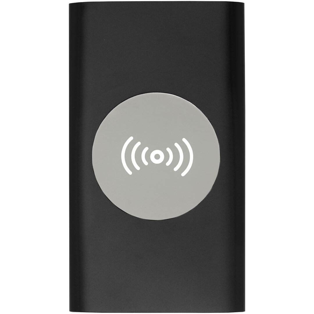 4000 mAh kabellose Powerbank - Inelia