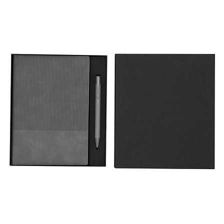 Set Idand