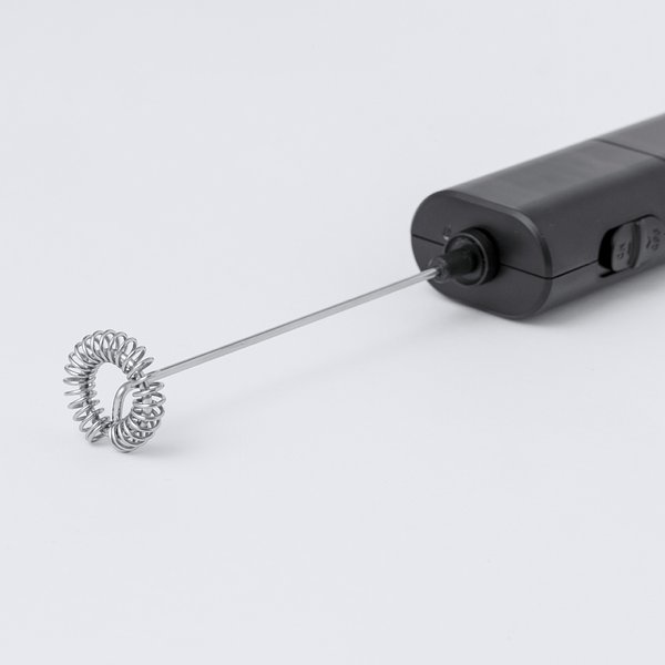 Milchaufschäumer Idper