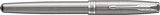 Parker Sonnet Tintenroller aus Edelstahl Truinanna