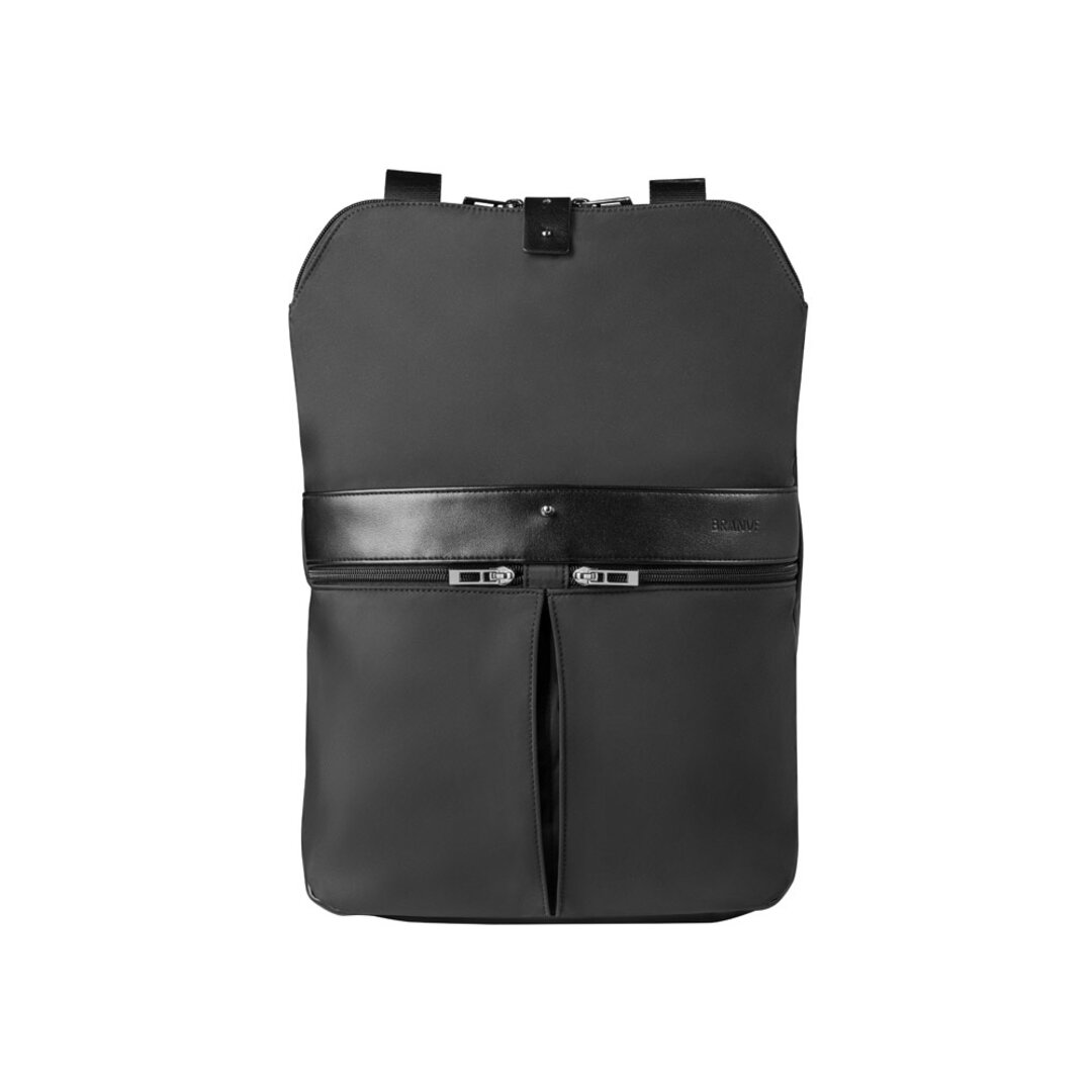 ROVER BACKPACK . Rucksack ROVER Badali