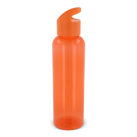 Loop Flasche R-PET 600ml Giunin