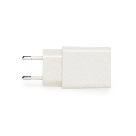 USB Ladegerät Idery