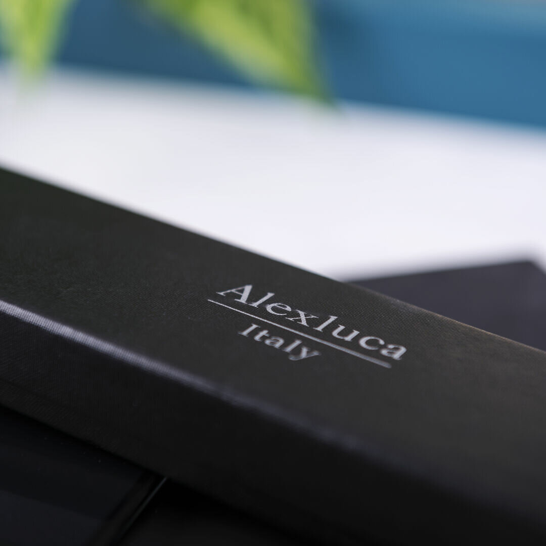 Kugelschreiber Pointer Idtey