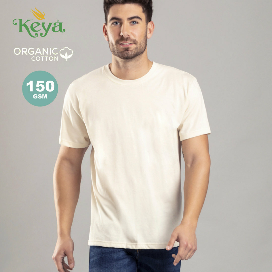 Erwachsene T-Shirt "keya" Idral