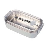 Lunchbox Alven Paltias | Recycelt | 750 ml