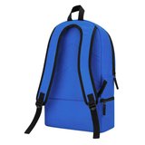 Rucksack Idian