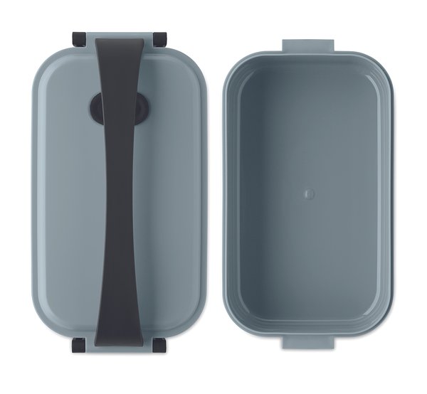 Lunchbox PP 800 ml Cieriori