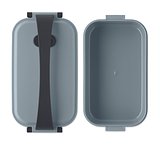 Lunchbox PP 800 ml Cieriori