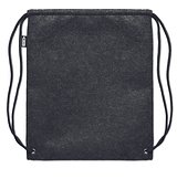 Beutel mit Kordelzug RPET-Filz Palierikt