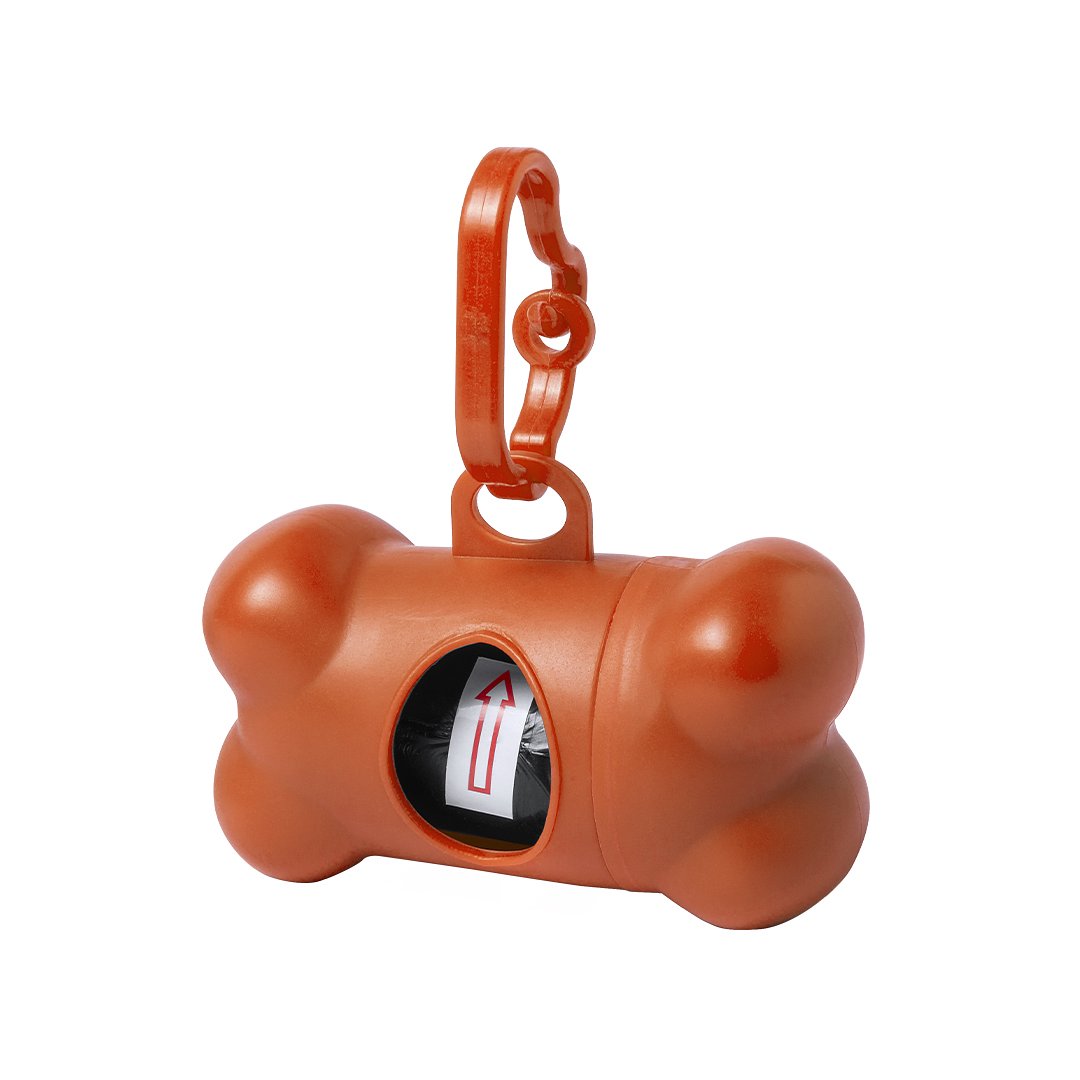 Abfall Bag Spender Idcin