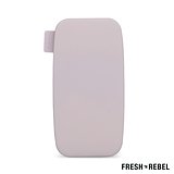 Powerbank 6.000mAh USB-C Walurer