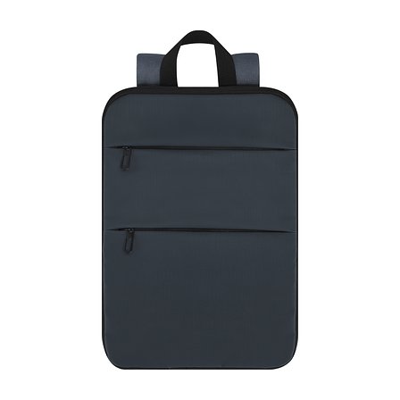 Rucksack Idcle