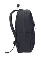 15" Laptop-Rucksack Cilep