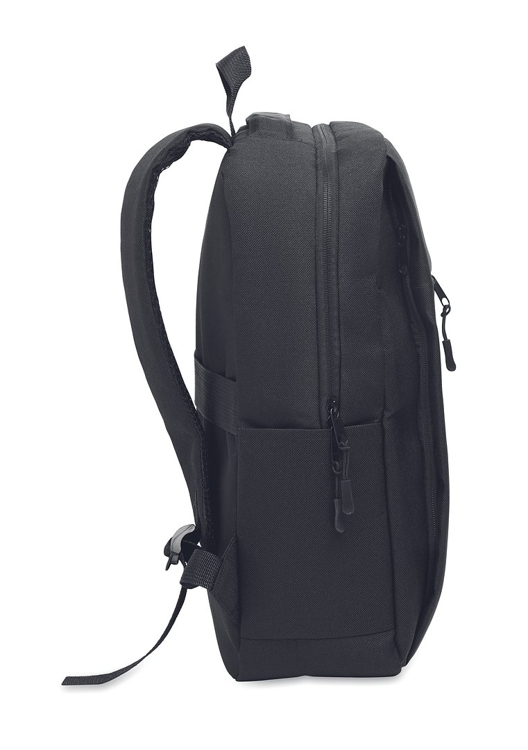 15" Laptop-Rucksack Cilep