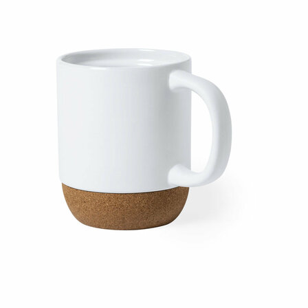 Tasse Idkun