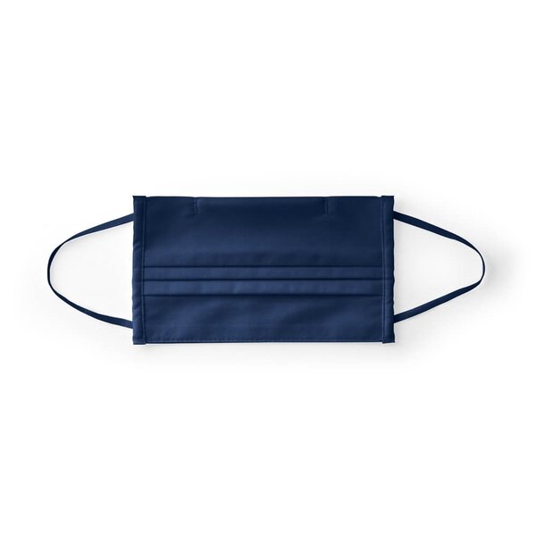 Textilmaske, wiederverwendbar Jürgin