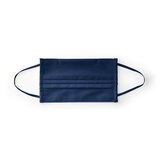 Textilmaske, wiederverwendbar Jürgin