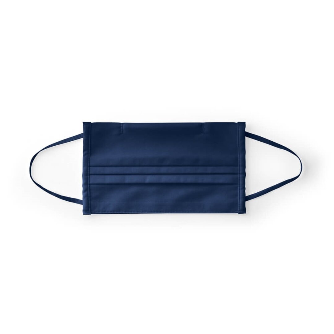 Textilmaske, wiederverwendbar Jürgin