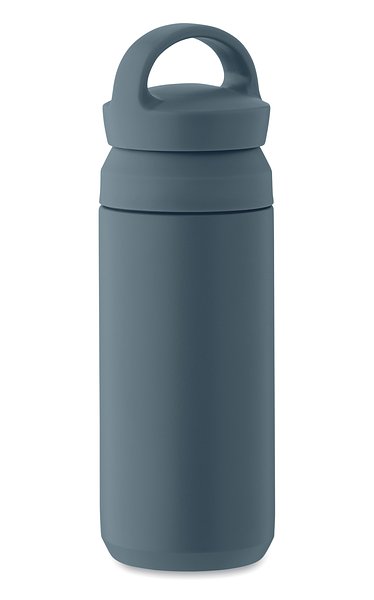Doppelwandige Flasche 320 ml Veik