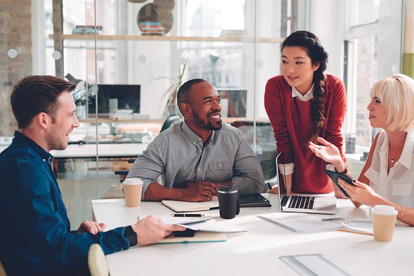 Geschenkset 3-teilig Veillanni