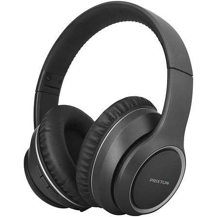 Live Pro ANC Bluetooth® Kopfhörer - Trun