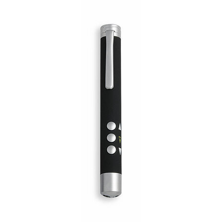 Laser Pointer Idort