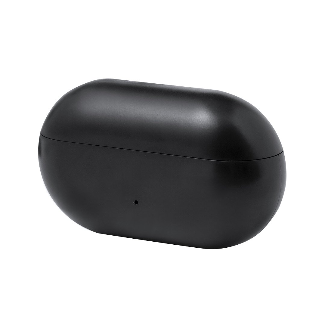 Clip Kopfhörer Idton