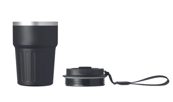 Geschenkset 3-teilig Veillanni