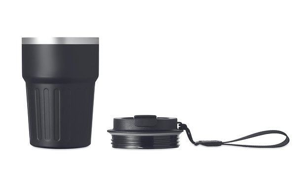 Geschenkset 3-teilig Veillanni