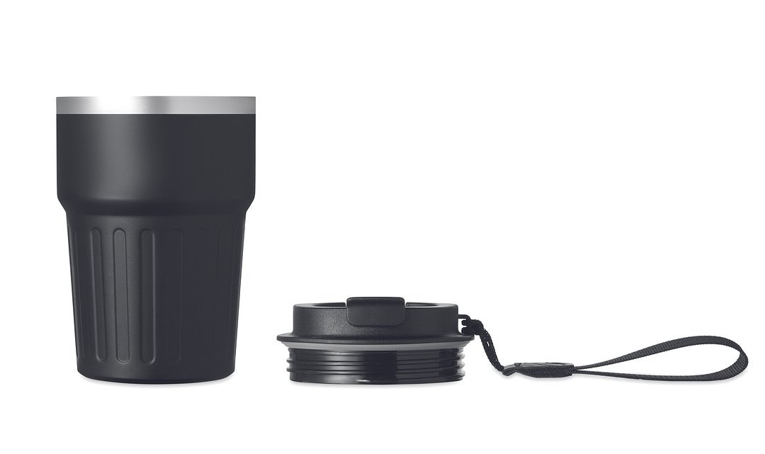 Geschenkset 3-teilig Veillanni