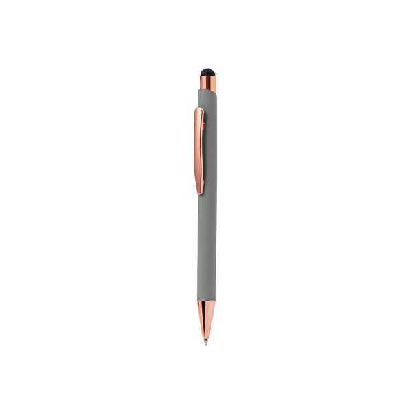 Kugelschreiber Pointer Idulf