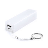 Power Bank Idter