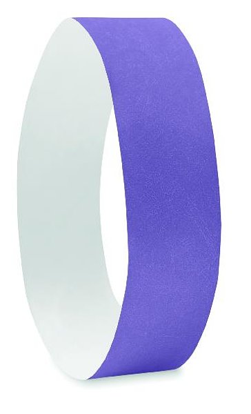 Event Armband Menelitth