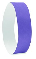 Event Armband Menelitth