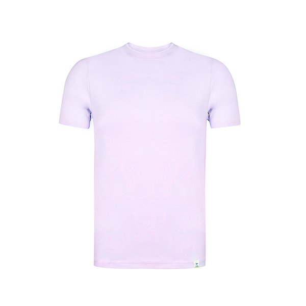 Erwachsene Farbe T-Shirt Iduim