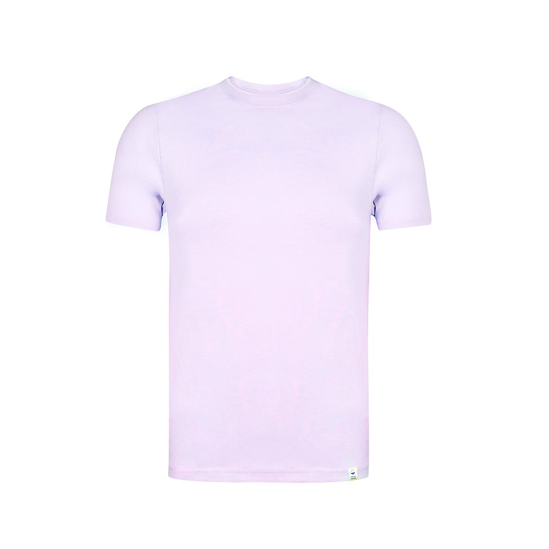 Erwachsene Farbe T-Shirt Iduim