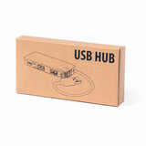 USB Hub Idman