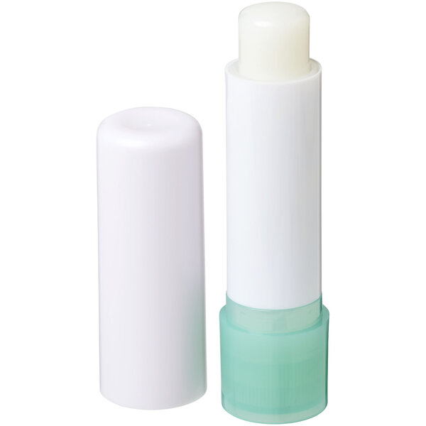 Lippenpflegestift - Beatin