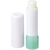 Lippenpflegestift - Beatin