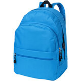 Rucksack 17L - Uedina