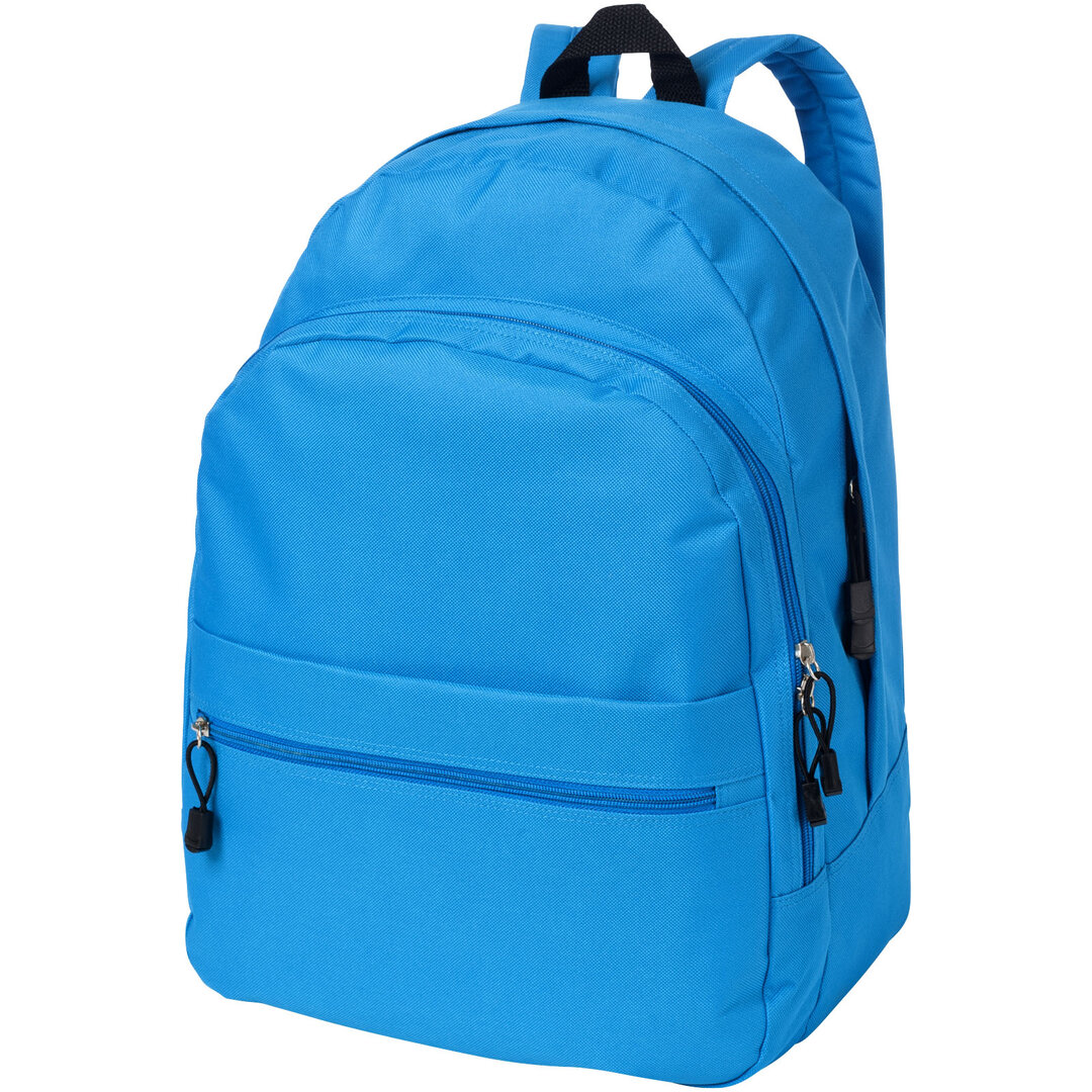 Rucksack 17L - Uedina