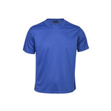 Kinder T-Shirt IdRox